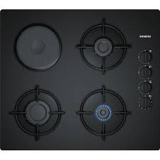 Cuisson Mixte Achat Vente De Cuisson Pas Cher