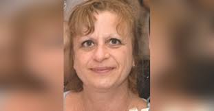 Obituary information for Susan Marie (Sylvester) Wetmore