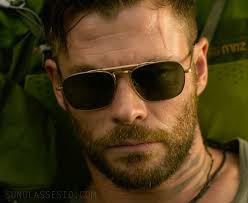 Somewhere just north of $5 million would probably. Matsuda M3040 Chris Hemsworth Extraction Sunglasses Id Celebrity Sunglasses