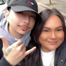 Jonathan Arroyo Foos