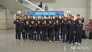 We did not find results for: ë‰´ì‹œìŠ¤