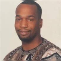 Mr. Robert Lee Johnson Obituary