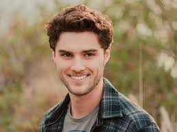 How 29-Year-Old Stock Trader Returned 132% in 2022