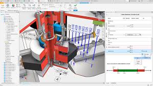 Autodesk Inventor 2020 Review Develop3d