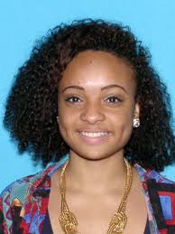 Breaking Sanford Police Seeking Two Suspects In Connection with Shooting at  Buffalo Wild Wings Sanford, FL (January 29, 2017): Sanford Police are  seeking Jerome Lafortune and Destiny Cardozo in connection with the