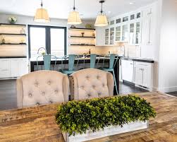 Maybe you would like to learn more about one of these? How To Decorate With Modern Farmhouse Style The Lakeside Collection
