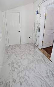 Check spelling or type a new query. Beginner S Guide To Laying Tile A Beautiful Mess