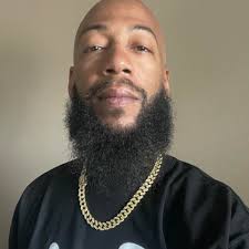 Unpopular Opinion: Jim Jones made one of the hardest Westcoast music videos  of all time with "Certified Gangstas" featuring Cam & Game