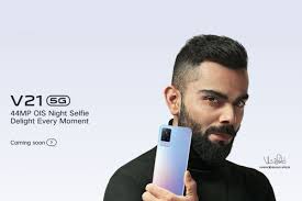 The latest price of vivo v21 pro in pakistan was updated from the list provided by vivo's official dealers and warranty providers. Vivo V21 5g Complete Specifications Revealed Ahead Of India Launch Pricebaba Com Daily