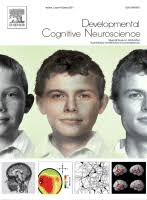 Developmental Cognitive Neuroscience