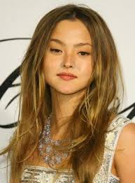 「_girl_123Soft (s_girl_123)」のプロフィール｜Pinterest