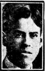 Earl Sylvester Pettit