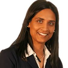 Dr. Jacob Hershey, MD