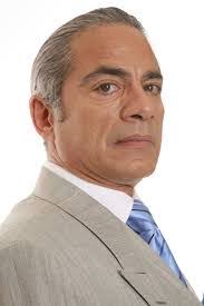 Roberto Moll's Instagram, Twitter & Facebook