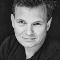 Michael Brem Email & Phone Number