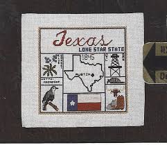 Check spelling or type a new query. 1980s Texas Janlynn Counted Cross Stitch Kit America The Etsy Cross Stitch Cross Stitch Kits Counted Cross Stitch