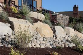 How Much Does A Cubic Yard Of Gravel Weigh Earth Haulers Inc