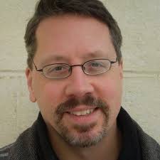 Jacques Murphy (@JacquesMurphy)