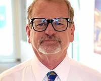 Stories for January 2021