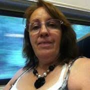 Lourdes Berrios's Instagram, Twitter & Facebook