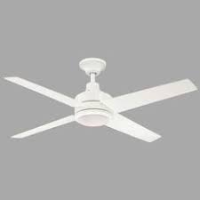 White ceiling fan with remote control. 7 Best White Ceiling Fan Ideas White Ceiling Fan Ceiling Fan Ceiling