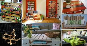 See more ideas about diy sofa, sofa, interior design. 24 Cheap And Creative Diy Furniture Ideas Using Old Wooden Pallets