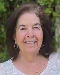 Rosemary Barrera Obituary November 25, 2025