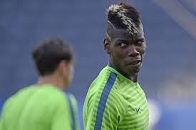 Jack grealish scouting report table. Manchester United Paul Pogba Neuer Zoff Mit Jose Mourinho