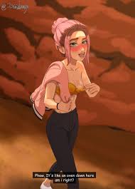 Small Breasts Porn - Page 3259 Of 4024 - Rule 34