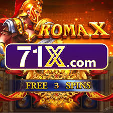 40 bet.com🚷Aproveite 50R$ grátis ao criar sua conta para jogar Double  Fortune com o código 8888!