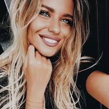 Brooklyn Hanson (brooklynhanson)