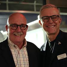 Ed Clifton was one of the co-owners of Spike Bar in New York and the bar's  primary events organizer. Clifton died