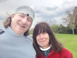 Erfolgreicher Saisonauftakt der Top 50 Plus