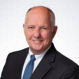 Grafton Real Estate Lawyers