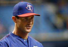 Orioles Claim Drew Stubbs Off Release Waivers, Designate Kyle Lobstein