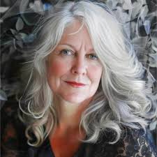 What are small metal balls under kitchen sink?