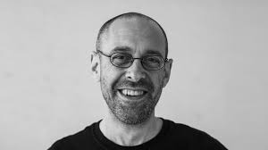 Getting Architecture Done