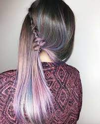 New Trendiest Hair Colors For Long Hair For Glamorous Look In 2020 Hair And Comb Hair Styles Long Hair Styles Long Hair Color
