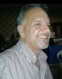 The Sacramento Bee Recent Obituaries: All of The Sacramento Bee's Recent  Obituaries