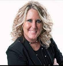 Britan Wright's Instagram, Twitter & Facebook