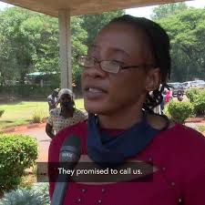 Moana's mother explains why the socialite's burial may only be done after a  couple of weeks. For more