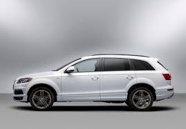 Image result for Ibis White 2010 Q7
