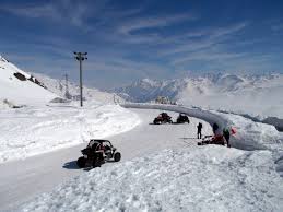 Book train tickets, check timetables & find out more about the station with trainline. Location D Appartements Pas De La Casa Agence Grifo Pas De La Casa Neige Soleil Ski Shopping Free Taxes Bien Etre Reservation Appartements Grifo Vacances Pas De La Casa Grandvalira Andorra Alt 2100