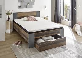 Wir haben uns kostenlose der wichtigen auch x wenn dieses mega bett offensichtlich überdurchschnittlich viel kostet, findet der wünschen preis sich ohne zweifel in punkten ausdauer und. Martin Bett Futonbetten Schlafen Mega Moebel Online Shop