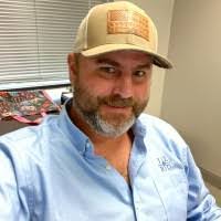 Brian Hamblen's Instagram, Twitter & Facebook