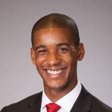 David Propp's Instagram, Twitter & Facebook