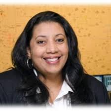 Women IN Energy (@WomenIN_Energy)