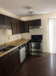 Fayetteville apartment rent prices and reviews 1 bedroom. 1098 Strickland Bridge Rd Fayetteville Nc 28304 Apartments Fayetteville Nc Apartments Com