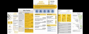 Our website was created for the. Microsoft Word Resume Templates Format