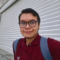 50+ "Diego Loredo" profiles